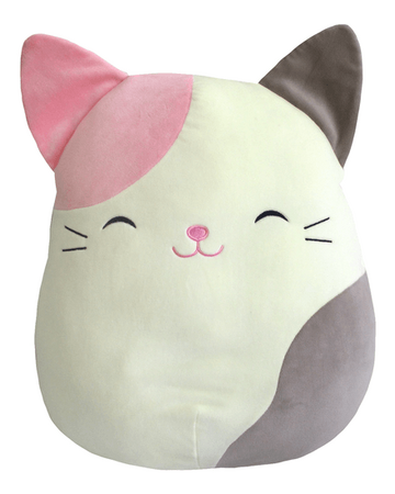Karina | Squishmallows Wiki | Fandom