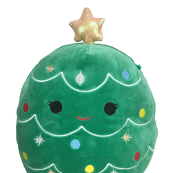 https://static.wikia.nocookie.net/squishmallowsquad/images/8/8b/LeamatheChristmasTree.png/revision/latest/smart/width/250/height/250?cb=20230625144721