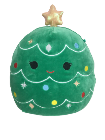 https://static.wikia.nocookie.net/squishmallowsquad/images/8/8b/LeamatheChristmasTree.png/revision/latest/thumbnail/width/360/height/450?cb=20230625144721