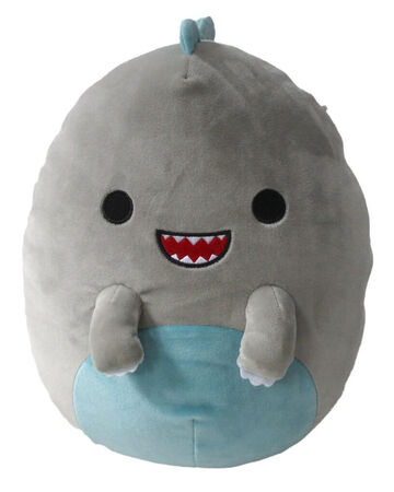 Tyler | Squishmallows Wiki | Fandom