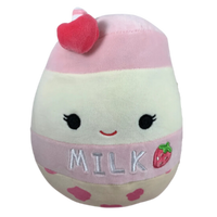 Amelie, Squishmallows Wiki