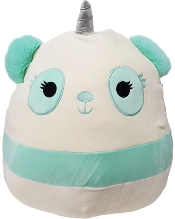 Inez | Squishmallows Wiki | Fandom