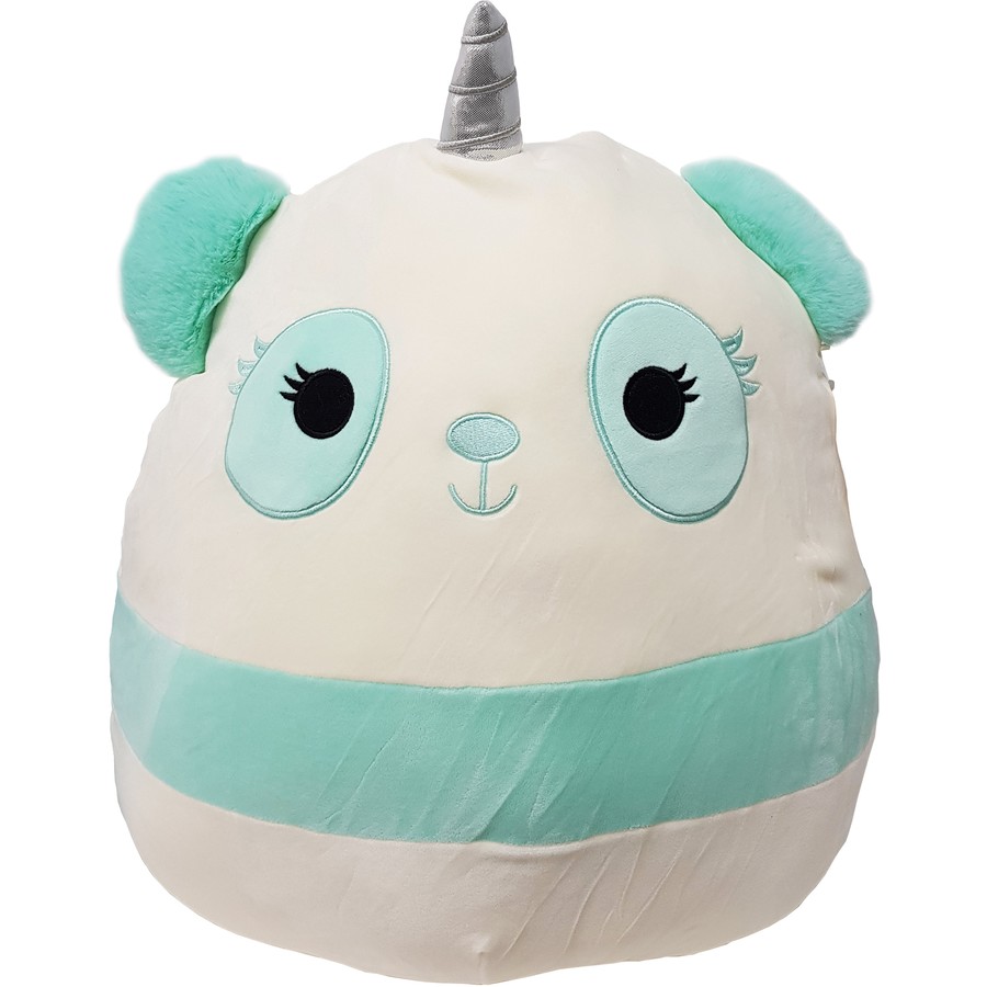 Pilar, Squishmallows Wiki