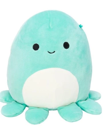 Zobey | Squishmallows Wiki | Fandom