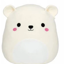 Callum, Squishmallows Wiki