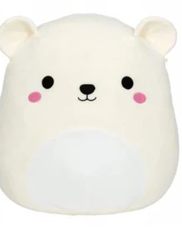 Brooke | Squishmallows Wiki | Fandom