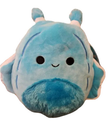 Josa | Squishmallows Wiki | Fandom