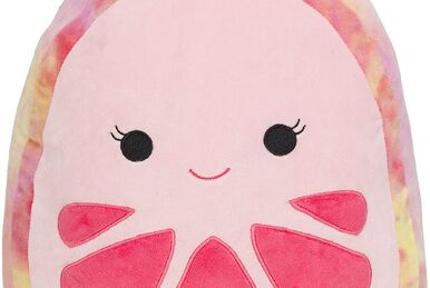 Aniela, Squishmallows Wiki