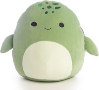 Cole, Squishmallows Wiki