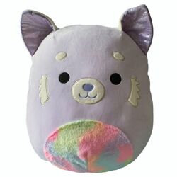 Category Red Panda Squishmallows Wiki Fandom