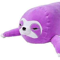 Justice squishmallow bunny new arrivals