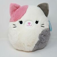 Squishmallow karina sale