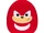 Knuckles