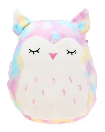 Lesedi | Squishmallows Wiki | Fandom