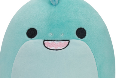 https://static.wikia.nocookie.net/squishmallowsquad/images/9/92/Essy.png/revision/latest/smart/width/386/height/259?cb=20230513015456