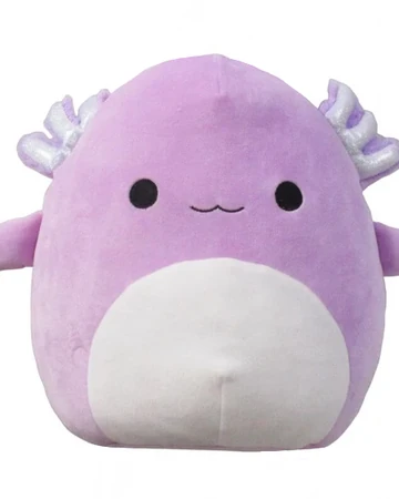 Monica | Squishmallows Wiki | Fandom