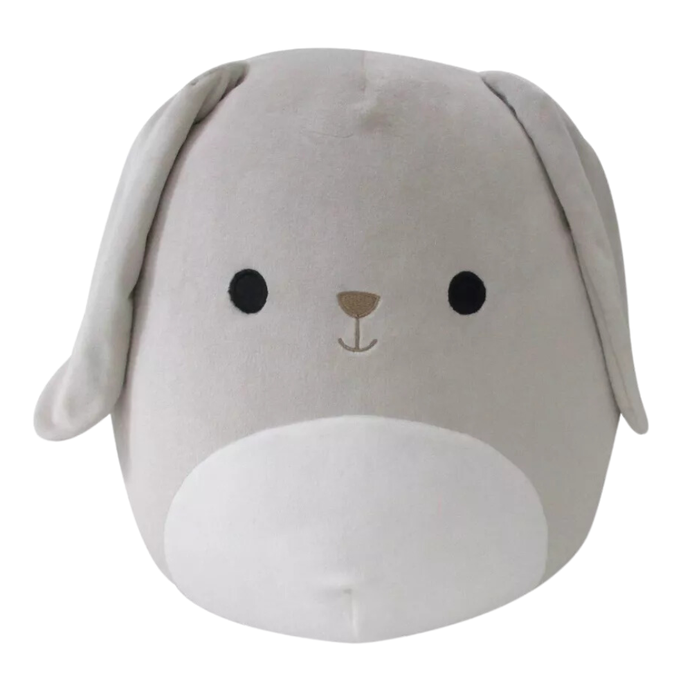 Squishmallows, Toys, Bnwt 5 Valentina The Bunny Easter Squishmallow