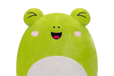 https://static.wikia.nocookie.net/squishmallowsquad/images/9/92/Wyatt.png/revision/latest/smart/width/386/height/259?cb=20230110200519