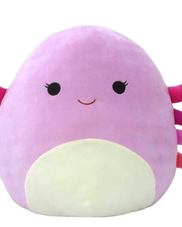 cailey squishmallow