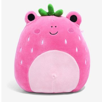 Adabelle, Squishmallows Wiki