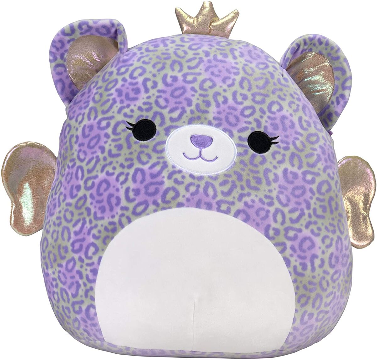 Amelie, Squishmallows Wiki