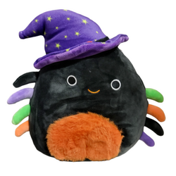 Category Spider Squishmallows Wiki Fandom
