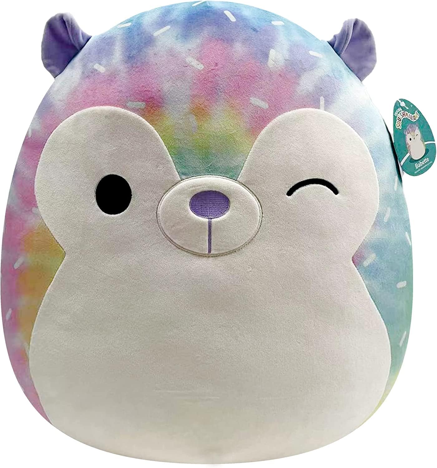 Cam, Squishmallows Wiki