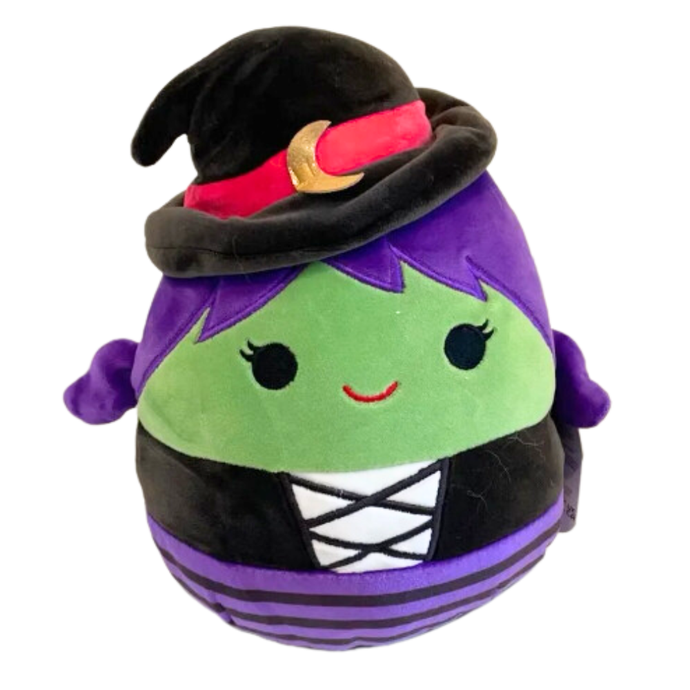 https://static.wikia.nocookie.net/squishmallowsquad/images/9/96/Roslyn-Witch.png/revision/latest?cb=20230909111704