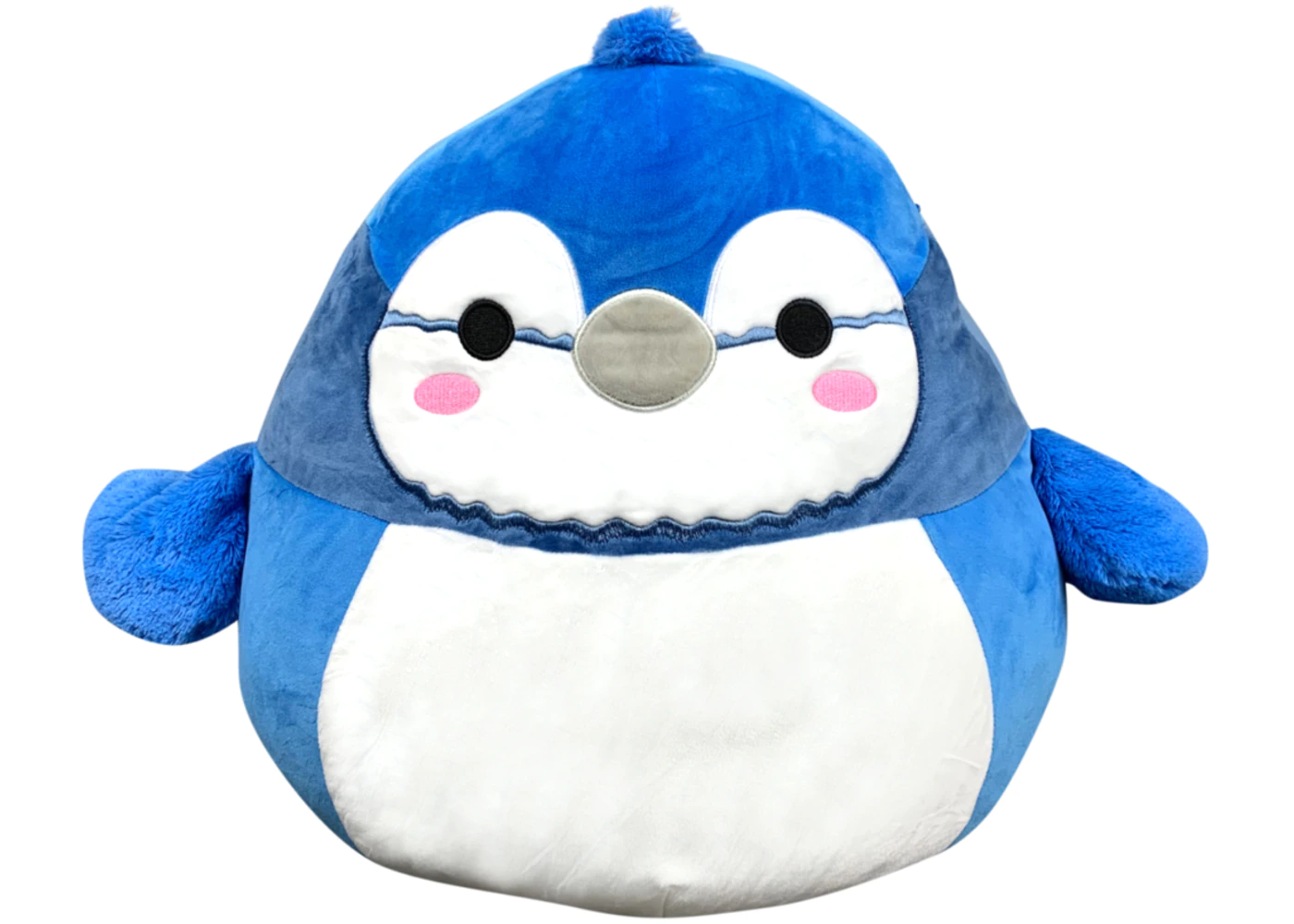 https://static.wikia.nocookie.net/squishmallowsquad/images/9/97/Babs_12_inch.webp/revision/latest?cb=20210608071115