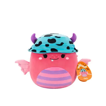 ◆CARLYN◆ May 4colors Carly | Squishmallows Wiki | Fandom