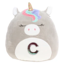 Teresa | Squishmallows Wiki | Fandom