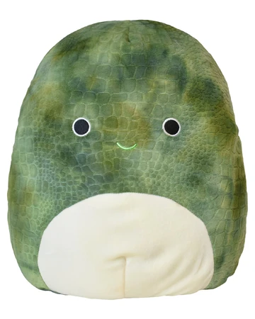 Vinny | Squishmallows Wiki | Fandom