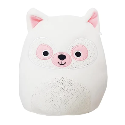 Rosemary, Squishmallows Wiki