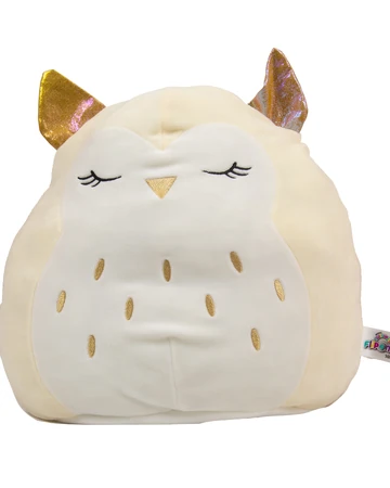 Lilian | Squishmallows Wiki | Fandom