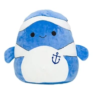 Ricky Blue Anchor.jpg (77 KB) Blue Summer Edition