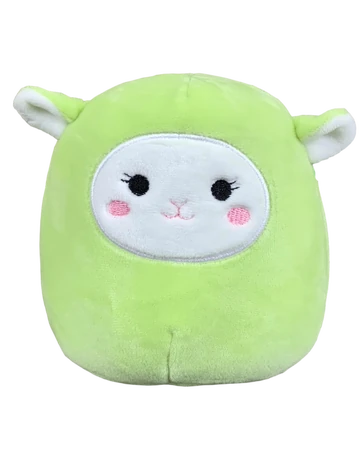 addison squishmallow