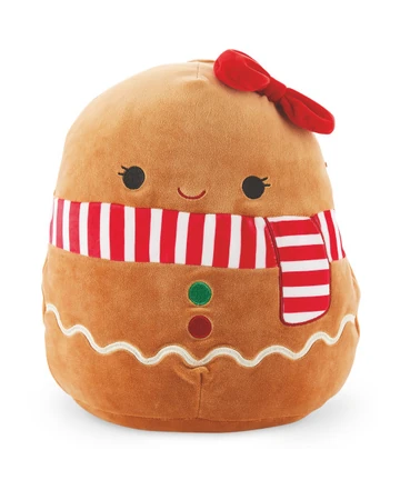 Gina | Squishmallows Wiki | Fandom