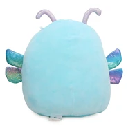 Heather back.jpg (175 KB)