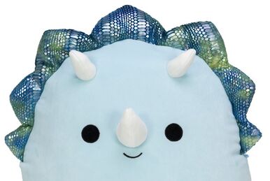 Aniela, Squishmallows Wiki