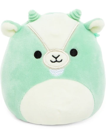 Palmer | Squishmallows Wiki | Fandom