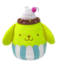 Sanrio Squad Squishmallows Wiki Fandom Squishmallows is only shipping to the us at this time. sanrio squad squishmallows wiki fandom