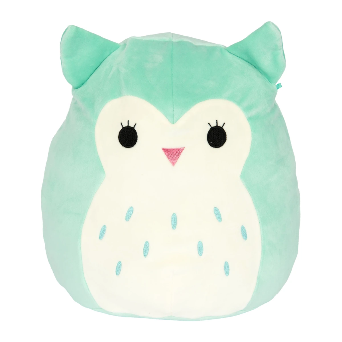 Winston | Squishmallows Wiki | Fandom