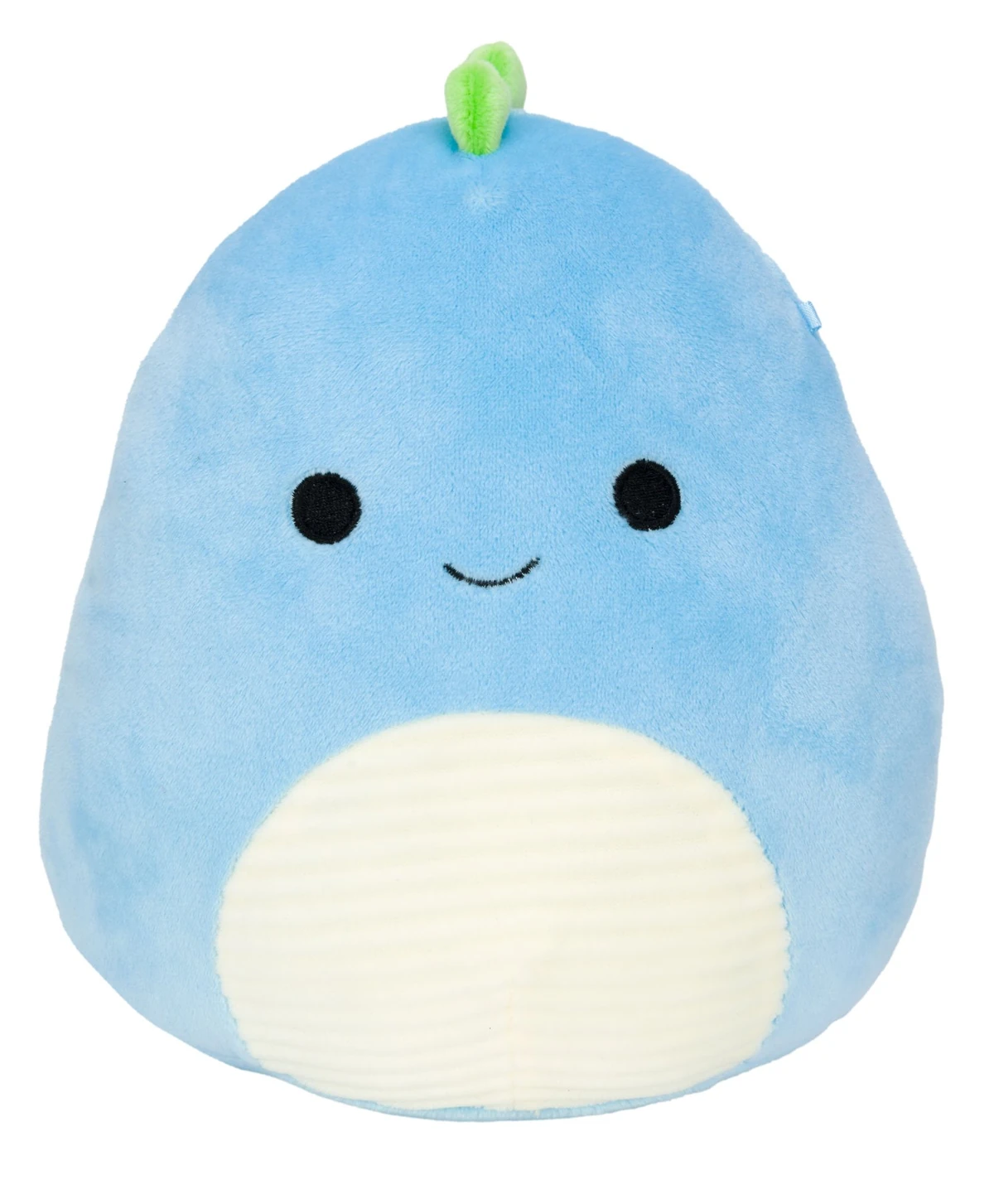 Rashad | Squishmallows Wiki | Fandom