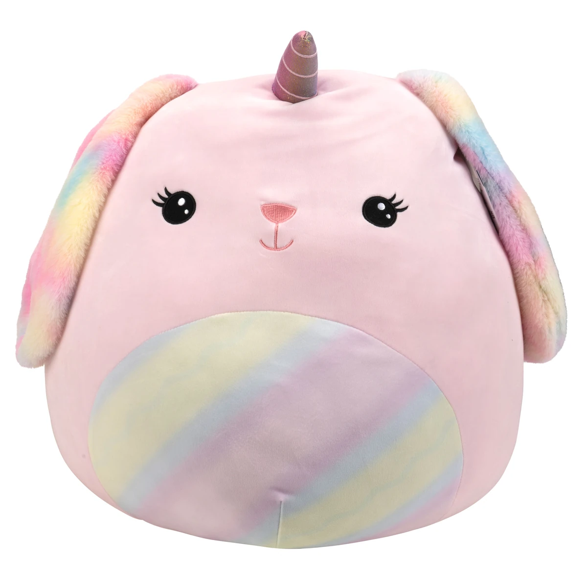 Merritt | Squishmallows Wiki | Fandom