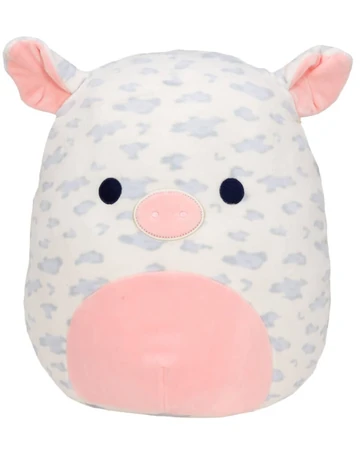 rosie squishmallow