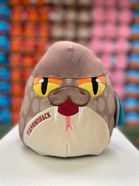 https://static.wikia.nocookie.net/squishmallowsquad/images/9/9e/Rattles.jpg/revision/latest?cb=20210509020751