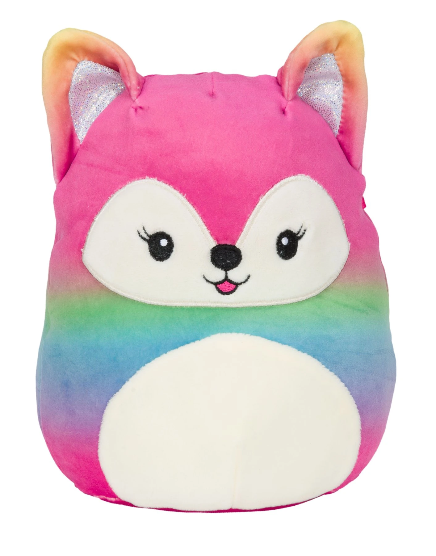 Xenia | Squishmallows Wiki | Fandom