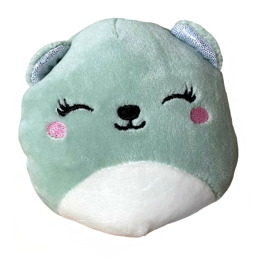 Bliss | Squishmallows Wiki | Fandom