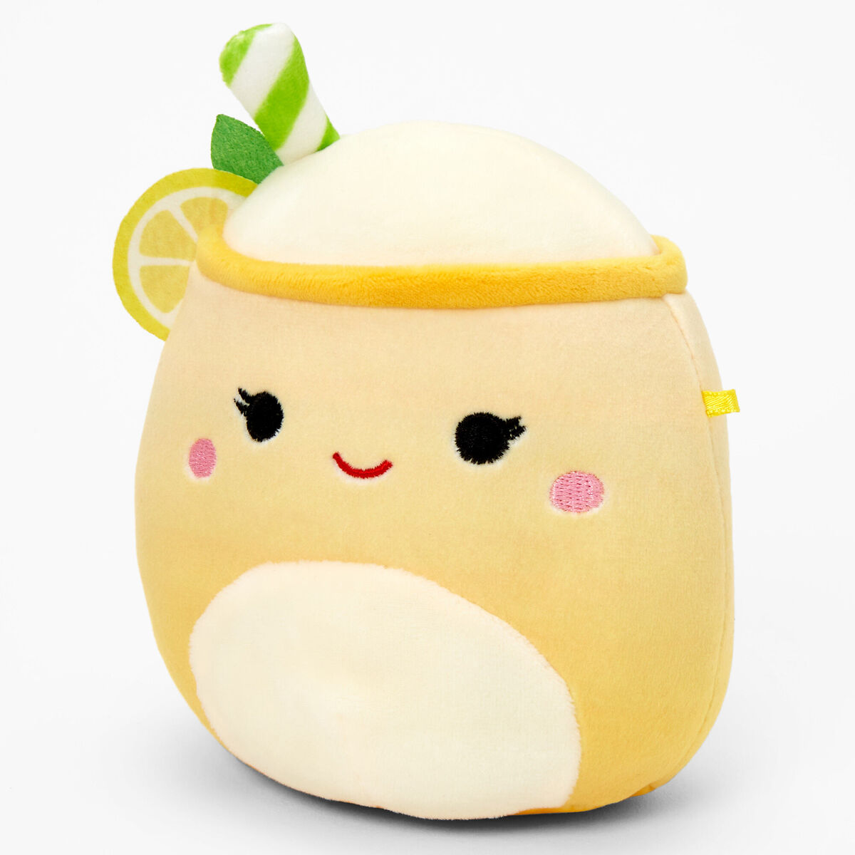 medina squishmallow