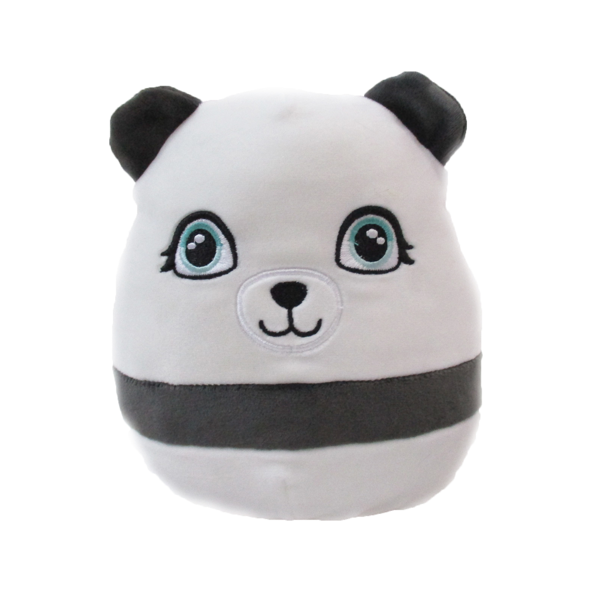 Jonny, Squishmallows Wiki